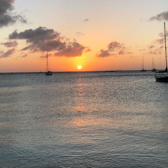 Meet your Posher, Megan - Picture 1 of 1